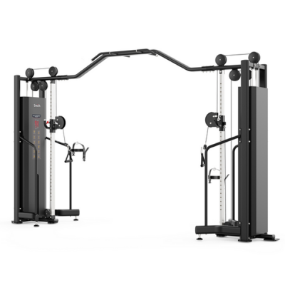 Кроссовер Smith Fitness DA022