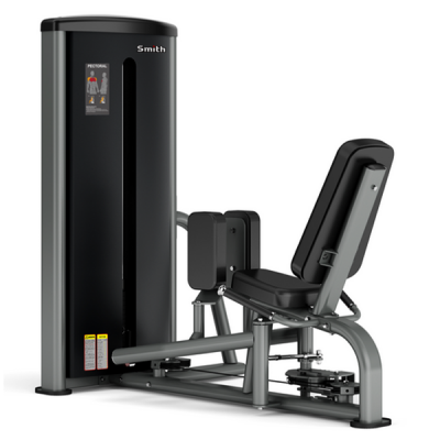 Отведение ног  Smith Fitness BS016