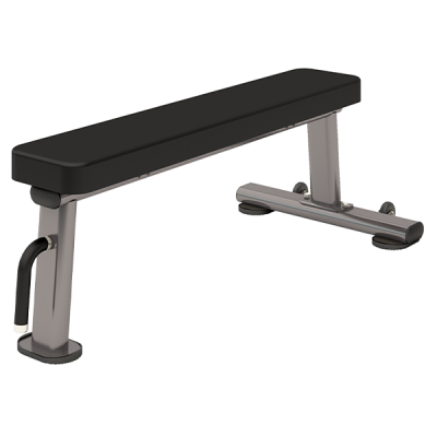 Простая скамья Smith Fitness DR014B