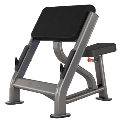 Парта для бицепса Smith Fitness DR020B