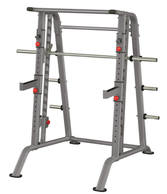 Машина Смита  Smith Fitness DR-001