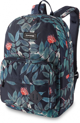 Рюкзак DAKINE 365 PACK 30L EUCALYPTUS FLORAL