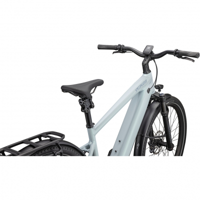 Велосипед Specialized Turbo Vado 5.0 IGH (2025)