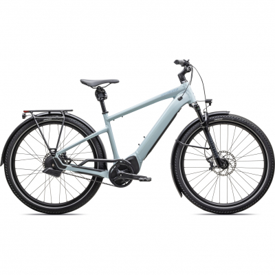 Велосипед Specialized Turbo Vado 5.0 IGH (2025)