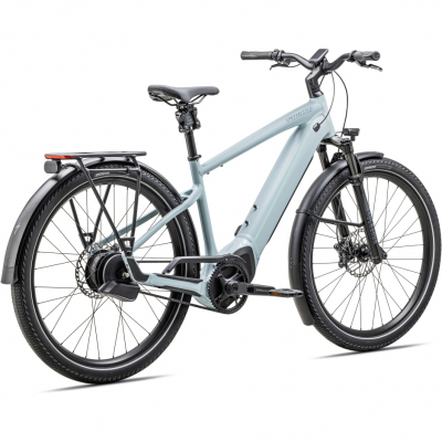 Велосипед Specialized Turbo Vado 5.0 IGH (2025)