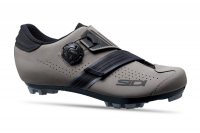 Велотуфли Sidi MTB AERTIS