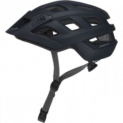 Велошлем IXS Trail XC EVO