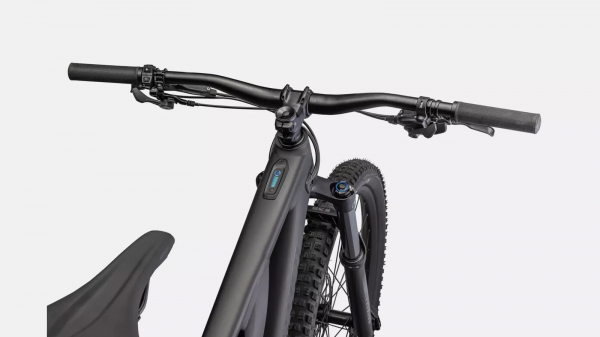 Велосипед Specialized Turbo Levo Alloy