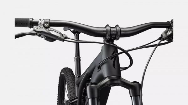Велосипед Specialized Turbo Levo Alloy