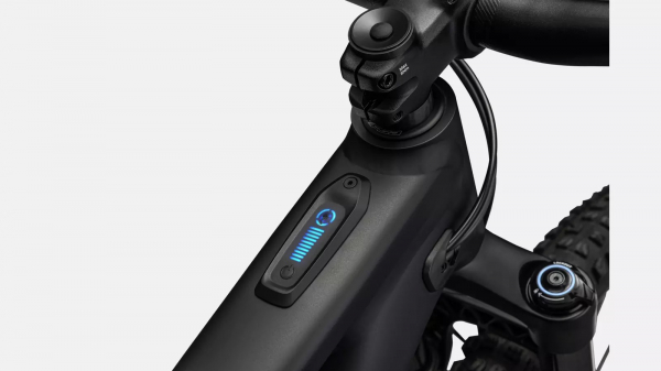 Велосипед Specialized Turbo Levo Alloy
