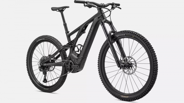 Велосипед Specialized Turbo Levo Alloy