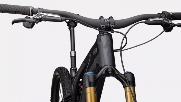 Велосипед S-Works Turbo Levo - SRAM XX T-Type