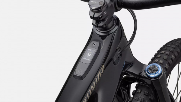 Велосипед Specialized Turbo Levo Expert