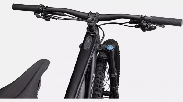 Велосипед Specialized Turbo Levo Comp Alloy