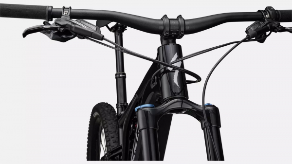 Велосипед Specialized Turbo Levo Comp Alloy