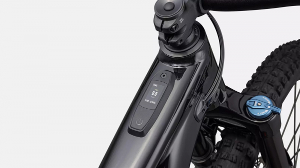 Велосипед Specialized Turbo Levo Comp Alloy