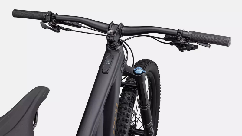 Comp alloy new arrivals