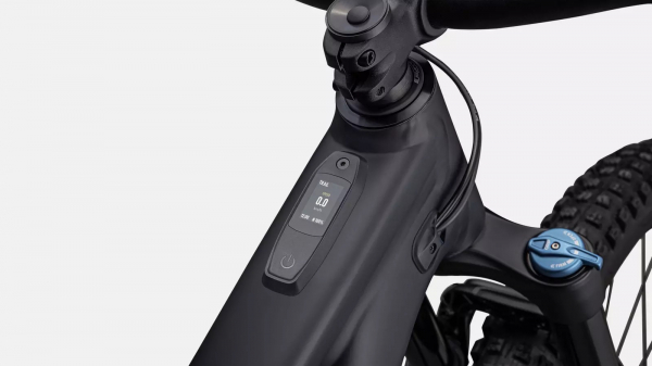 Велосипед Specialized Turbo Levo Comp Alloy
