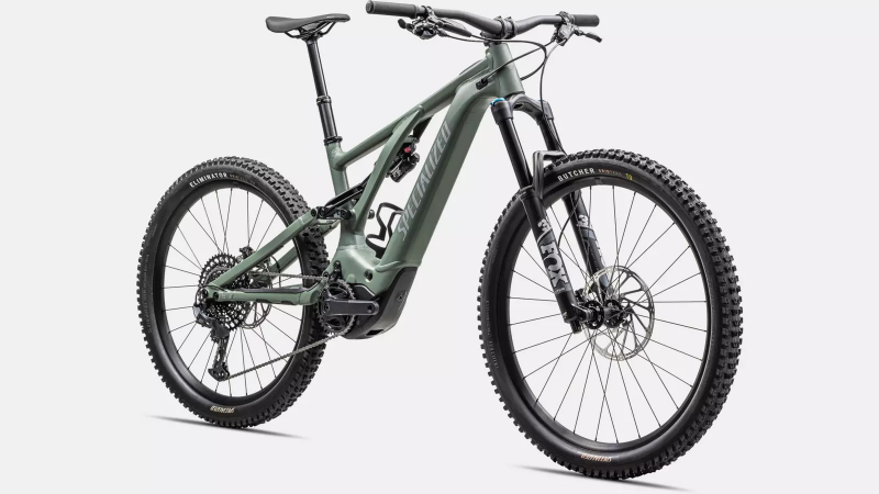 Comp alloy hotsell