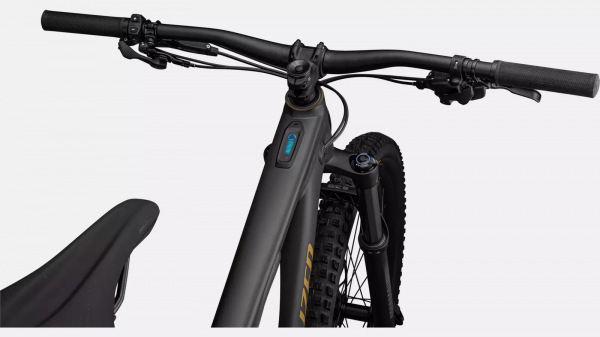 Велосипед Specialized Turbo Levo Alloy
