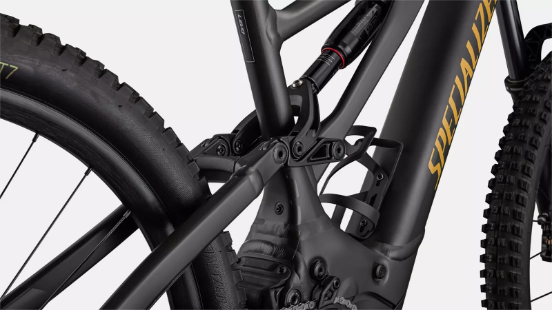 Specialized turbo levo alloy 29 sale