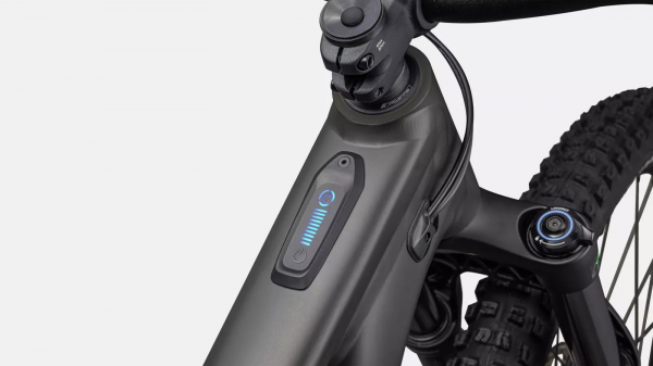 Велосипед Specialized Turbo Levo Alloy