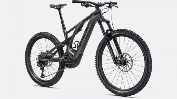 Велосипед Specialized Turbo Levo Carbon