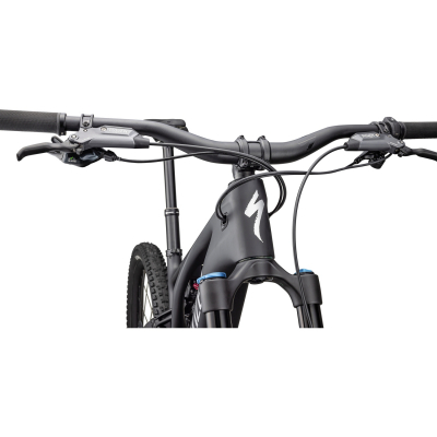 Велосипед Specialized Turbo Levo Comp (2025)