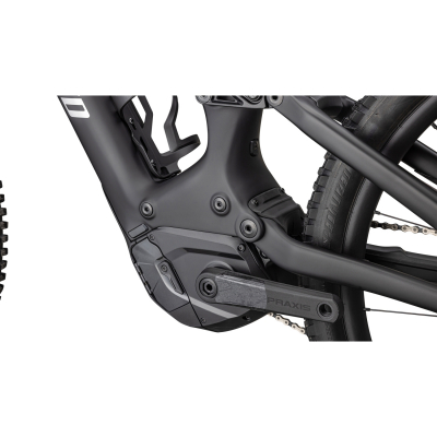 Велосипед Specialized Turbo Levo Comp (2025)