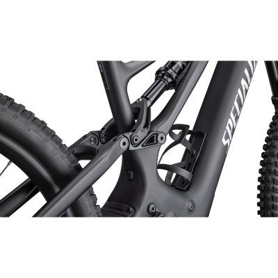 Велосипед Specialized Turbo Levo Comp (2025)