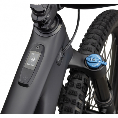 Велосипед Specialized Turbo Levo Comp (2025)