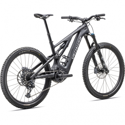 Велосипед Specialized Turbo Levo Comp (2025)
