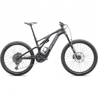 Велосипед Specialized Turbo Levo Comp (2025)