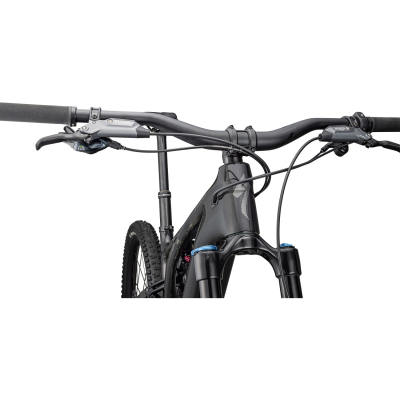 Велосипед Specialized Turbo Levo Comp (2025)