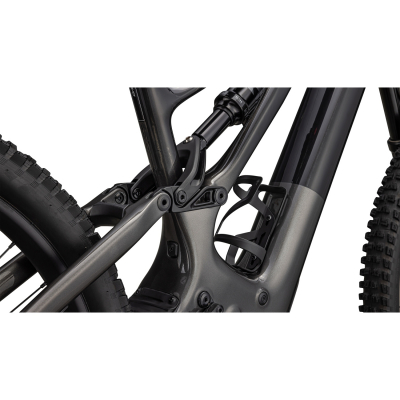 Велосипед Specialized Turbo Levo Comp (2025)