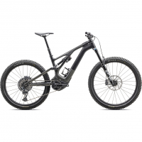 Велосипед Specialized Turbo Levo Comp (2025)
