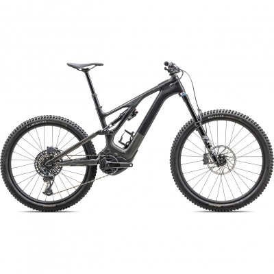 Велосипед Specialized Turbo Levo Comp (2025)