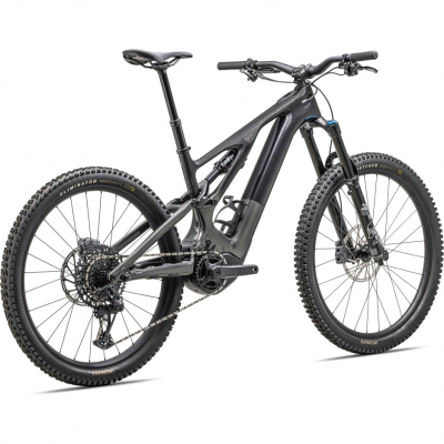 Велосипед Specialized Turbo Levo Comp (2025)