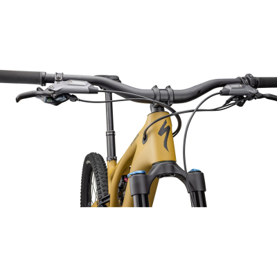Велосипед Specialized Turbo Levo Comp (2025)