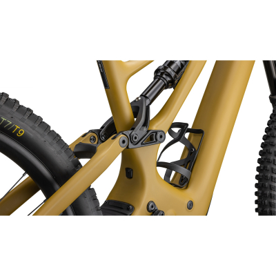Велосипед Specialized Turbo Levo Comp (2025)