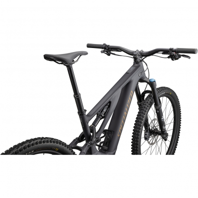 Велосипед Specialized Turbo Levo Comp Alloy (2025)