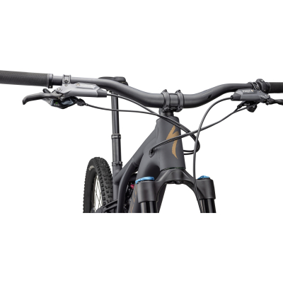 Велосипед Specialized Turbo Levo Comp Alloy (2025)