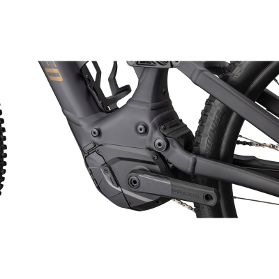 Велосипед Specialized Turbo Levo Comp Alloy (2025)