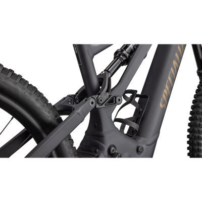 Велосипед Specialized Turbo Levo Comp Alloy (2025)