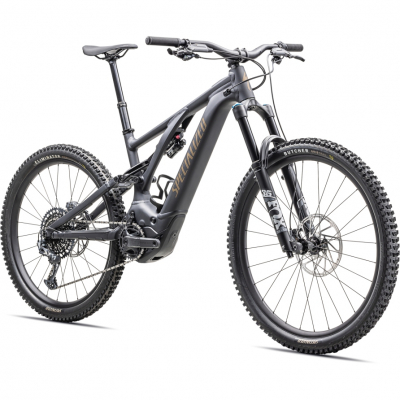 Велосипед Specialized Turbo Levo Comp Alloy (2025)
