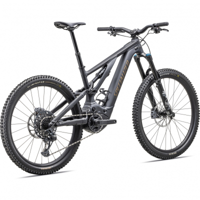 Велосипед Specialized Turbo Levo Comp Alloy (2025)
