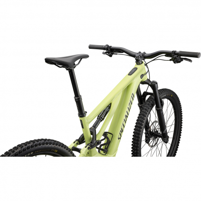 Велосипед Specialized TURBO Levo Alloy (2025)