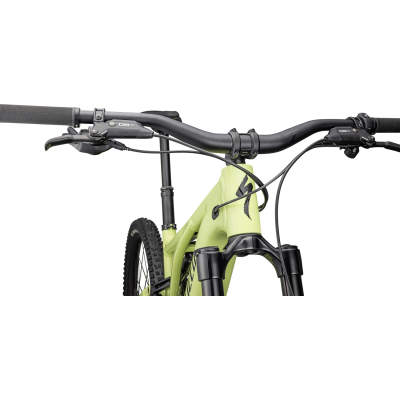 Велосипед Specialized TURBO Levo Alloy (2025)