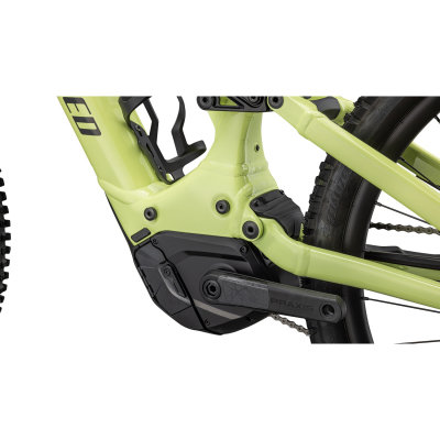 Велосипед Specialized TURBO Levo Alloy (2025)