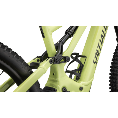 Велосипед Specialized TURBO Levo Alloy (2025)